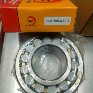 22317 MBKW33c3