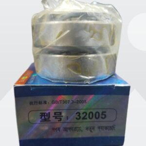 32005 Tapered Roller Bearing
