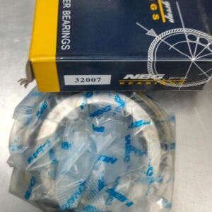 32007 Taper Roller Bearing